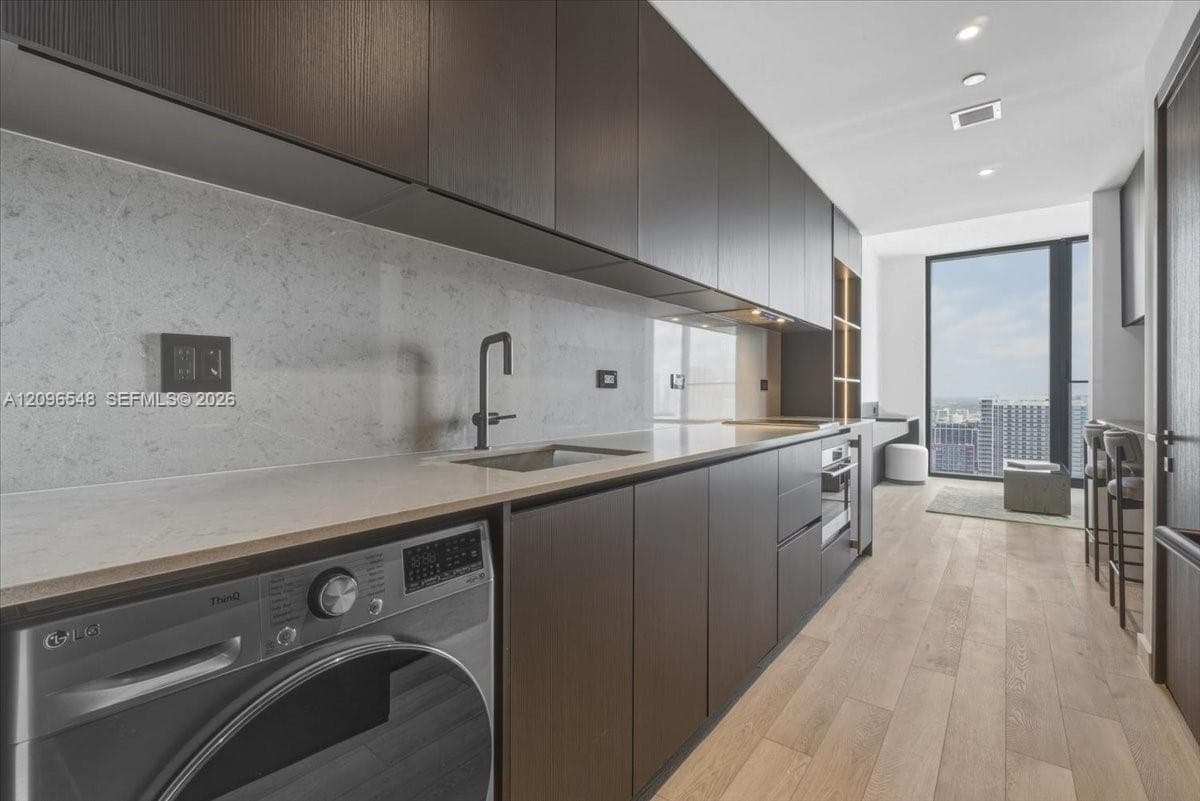 E11EVEN Hotel & Residences · #3505 in Miami - Photo 14