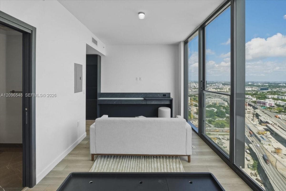 E11EVEN Hotel & Residences · #3505 in Miami - Photo 11