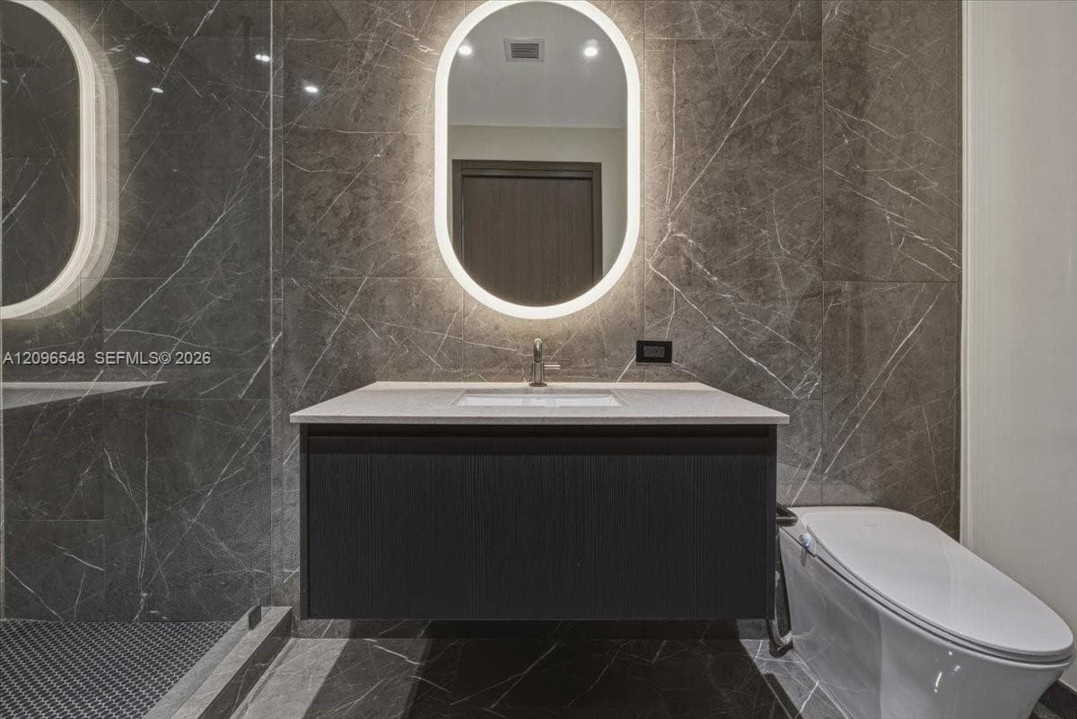 E11EVEN Hotel & Residences · #3505 in Miami - Photo 8