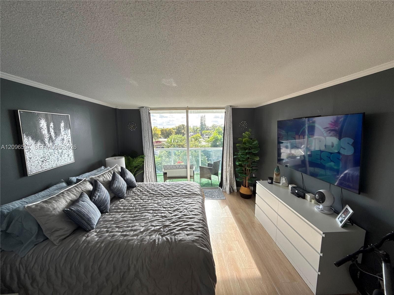 BUCKLEY TOWERS CONDO · #403W in Miami - Photo 6