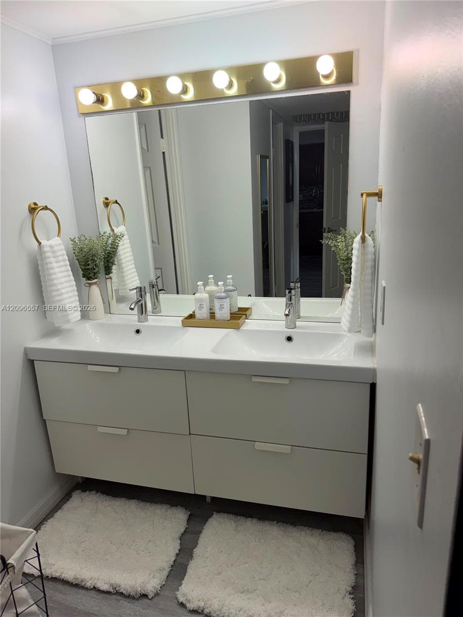 BUCKLEY TOWERS CONDO · #403W in Miami - Photo 9
