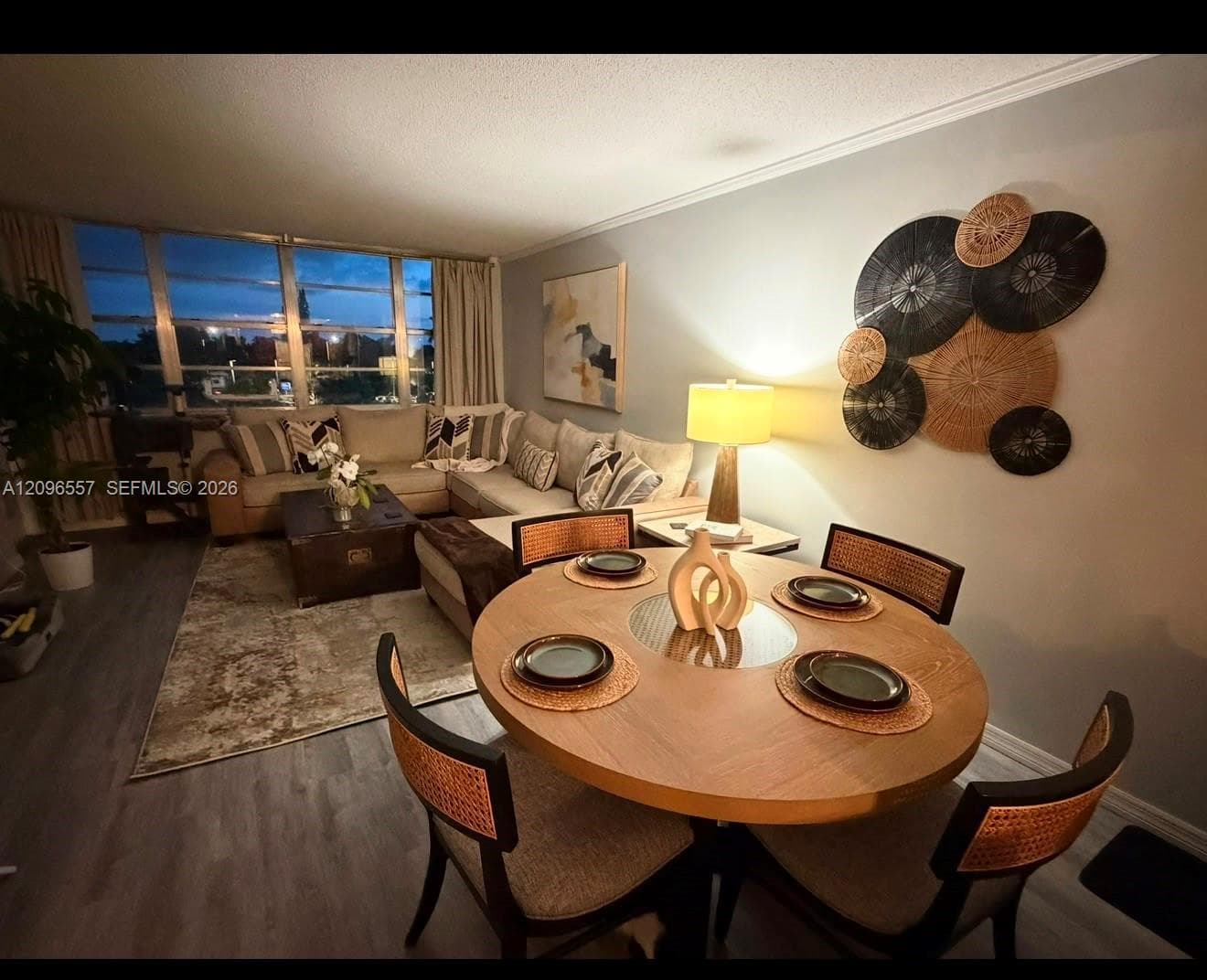 BUCKLEY TOWERS CONDO · #403W in Miami - Photo 8