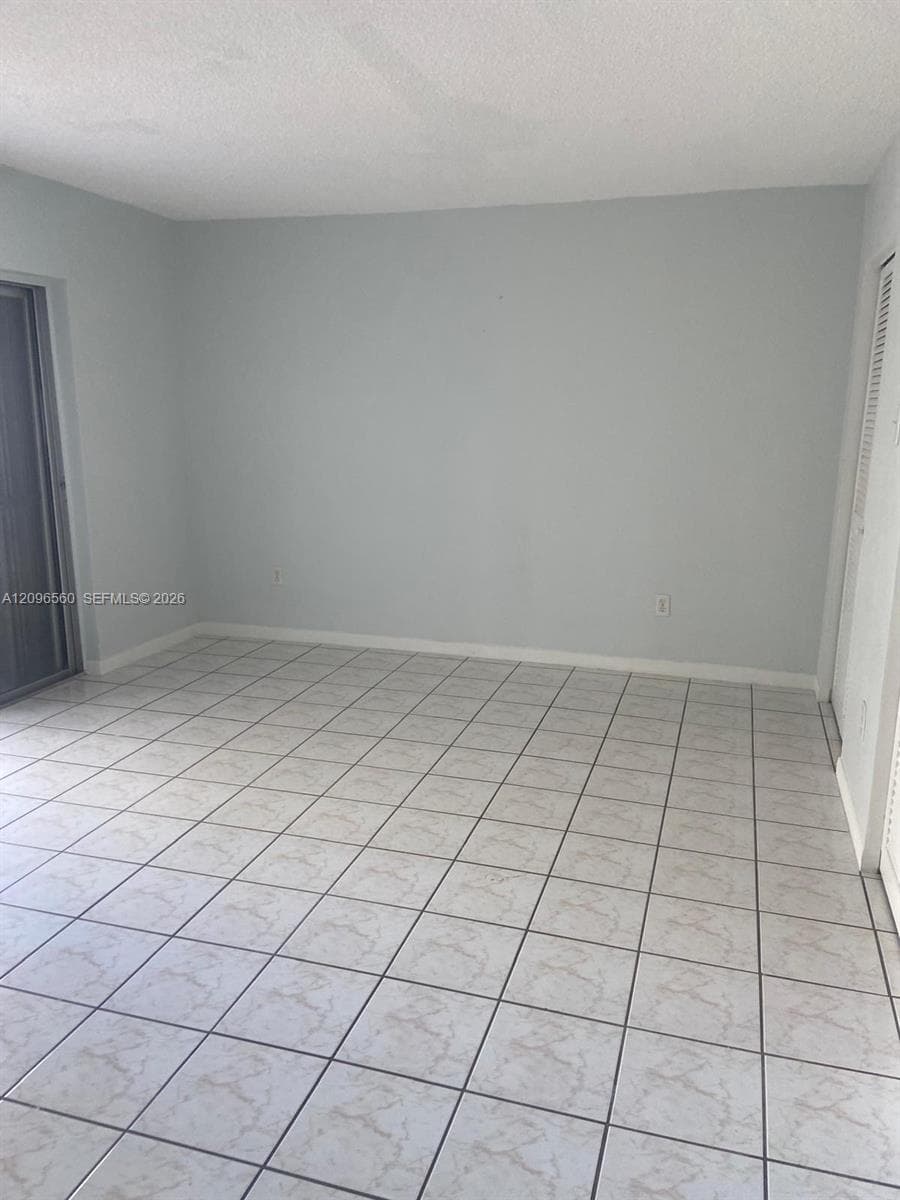GOLDEN HOUSE CONDO · #505 in Miami Beach - Photo 6