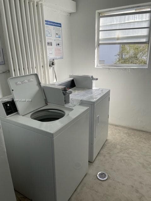 GOLDEN HOUSE CONDO · #505 in Miami Beach - Photo 9