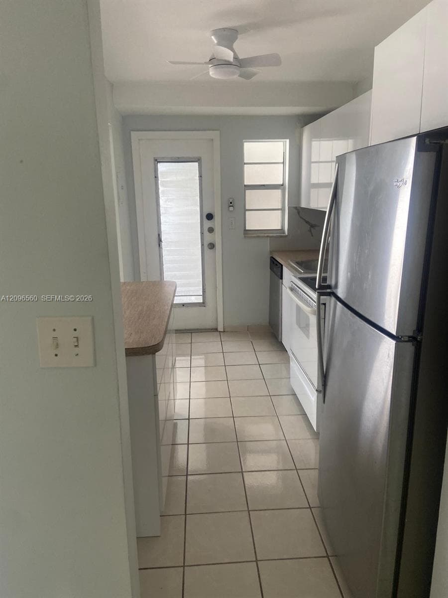 GOLDEN HOUSE CONDO · #505 in Miami Beach - Photo 4