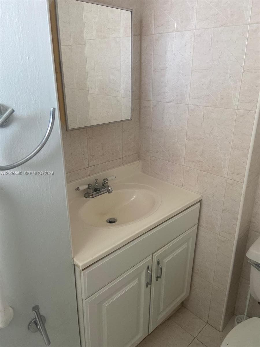 GOLDEN HOUSE CONDO · #505 in Miami Beach - Photo 8