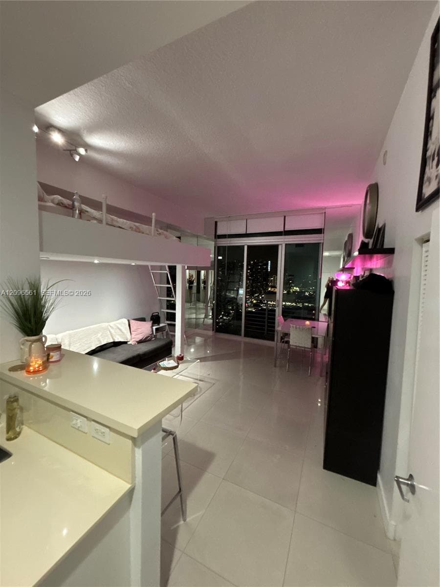 One Miami · #LPH-06 in Miami - Photo 2