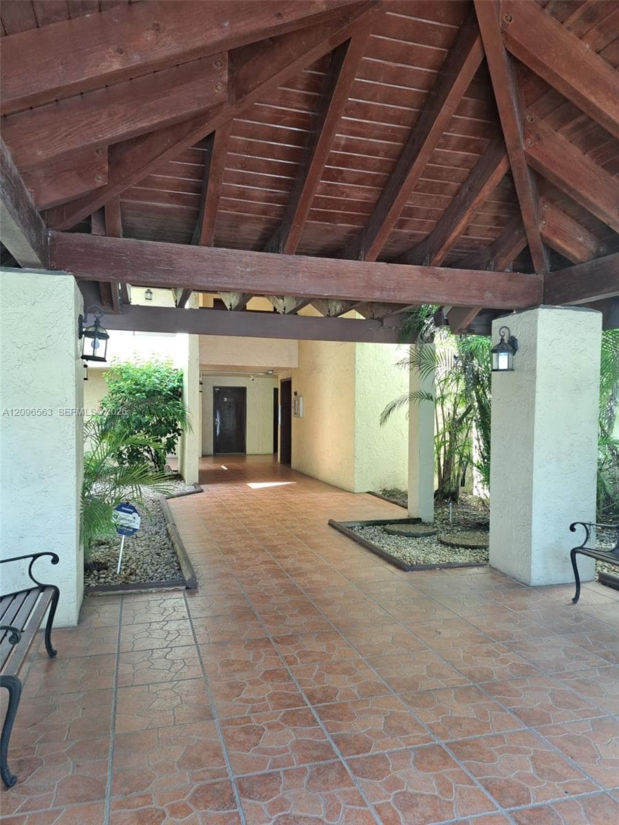 KENLAND BEND NORTH · #K402 in Miami - Photo 3