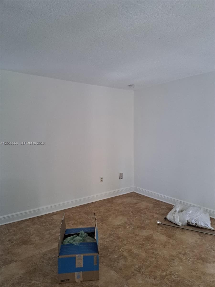 KENLAND BEND NORTH · #K402 in Miami - Photo 8