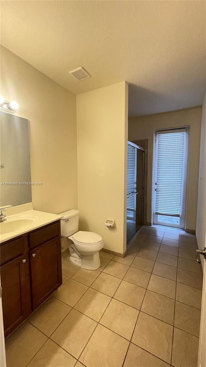 9170 SW 171st Ct #0 photo 6