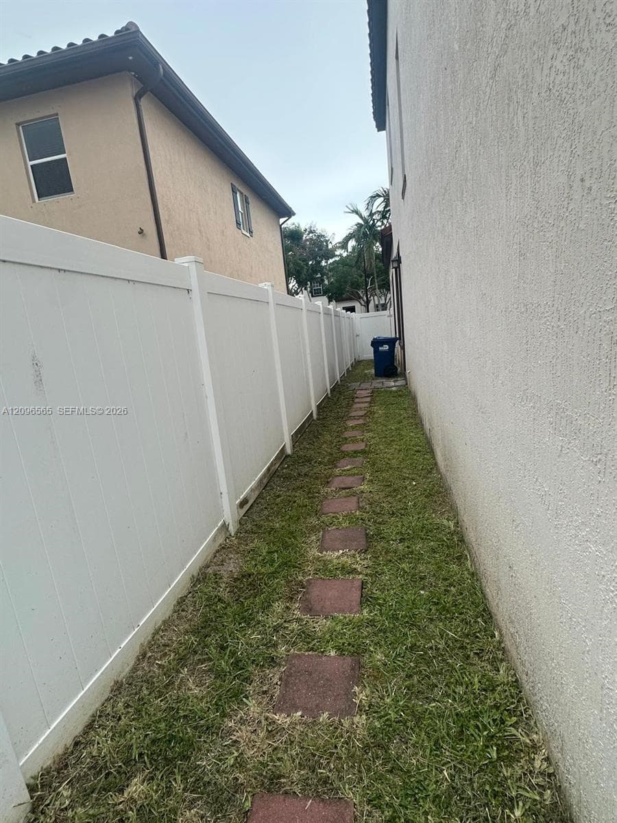 9170 SW 171st Ct #0 photo 28