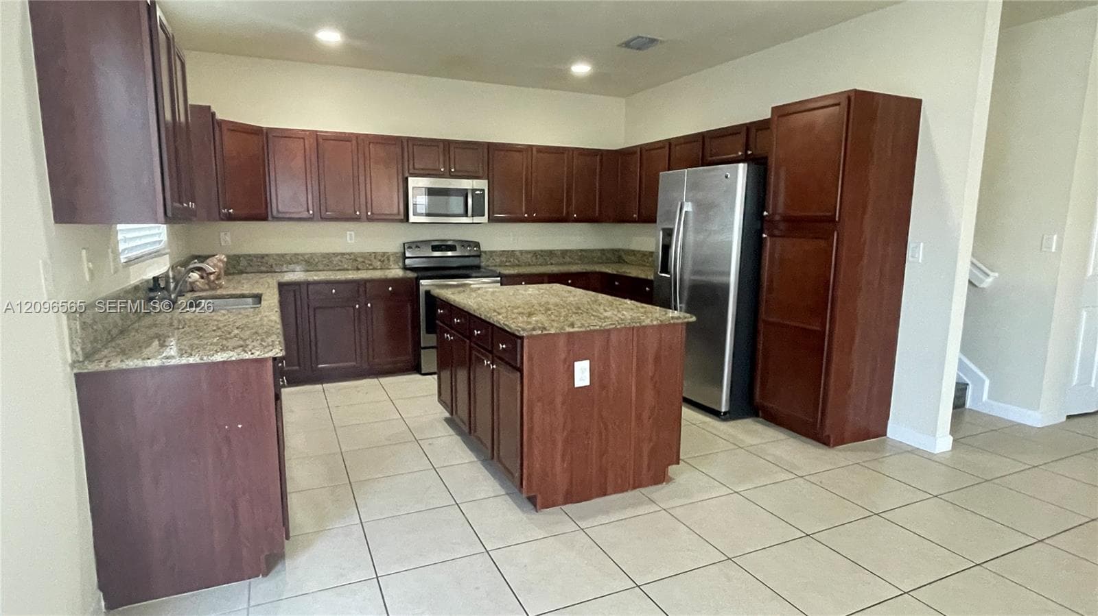 9170 SW 171st Ct #0 photo 9