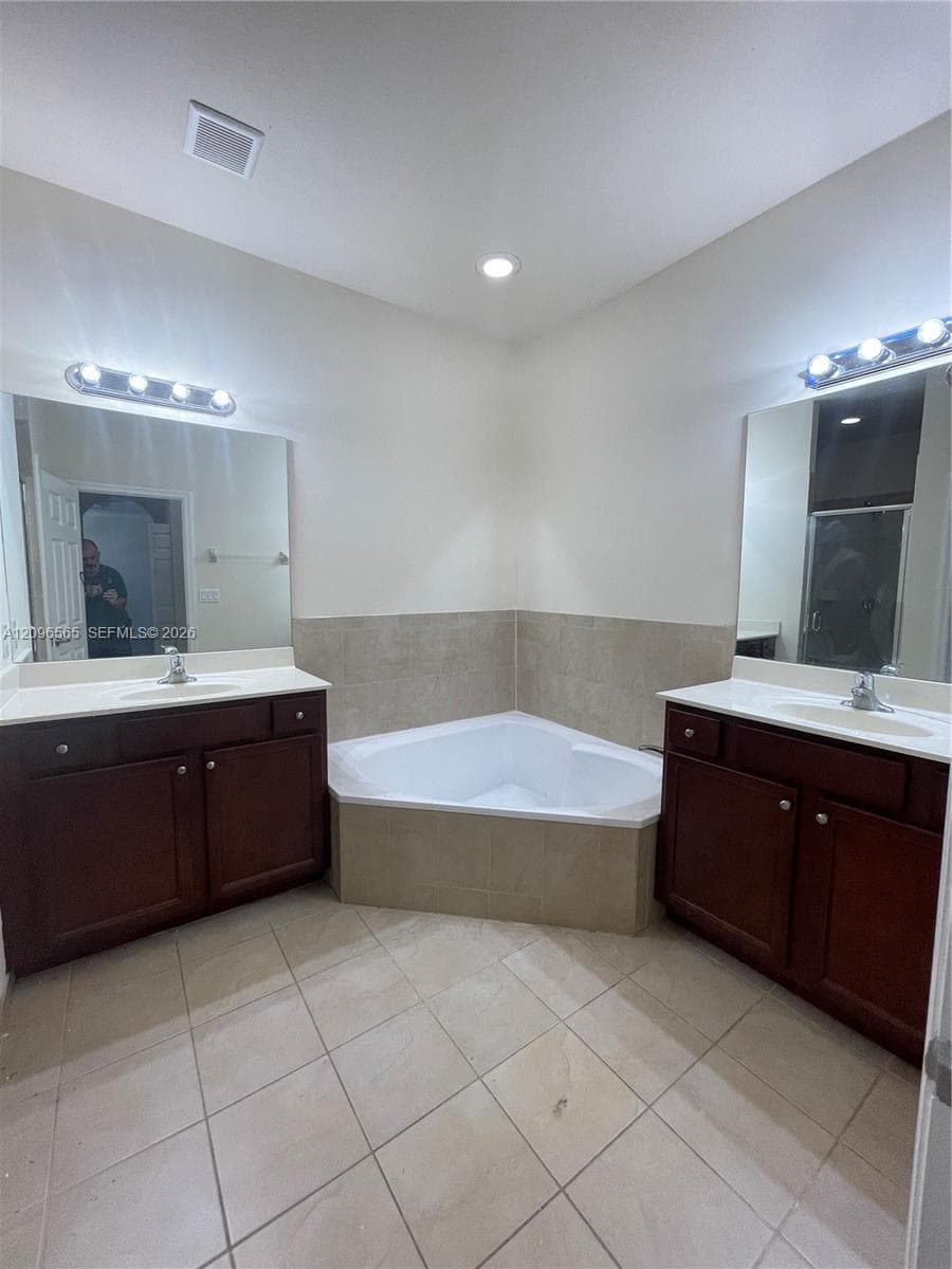 9170 SW 171st Ct #0 photo 24