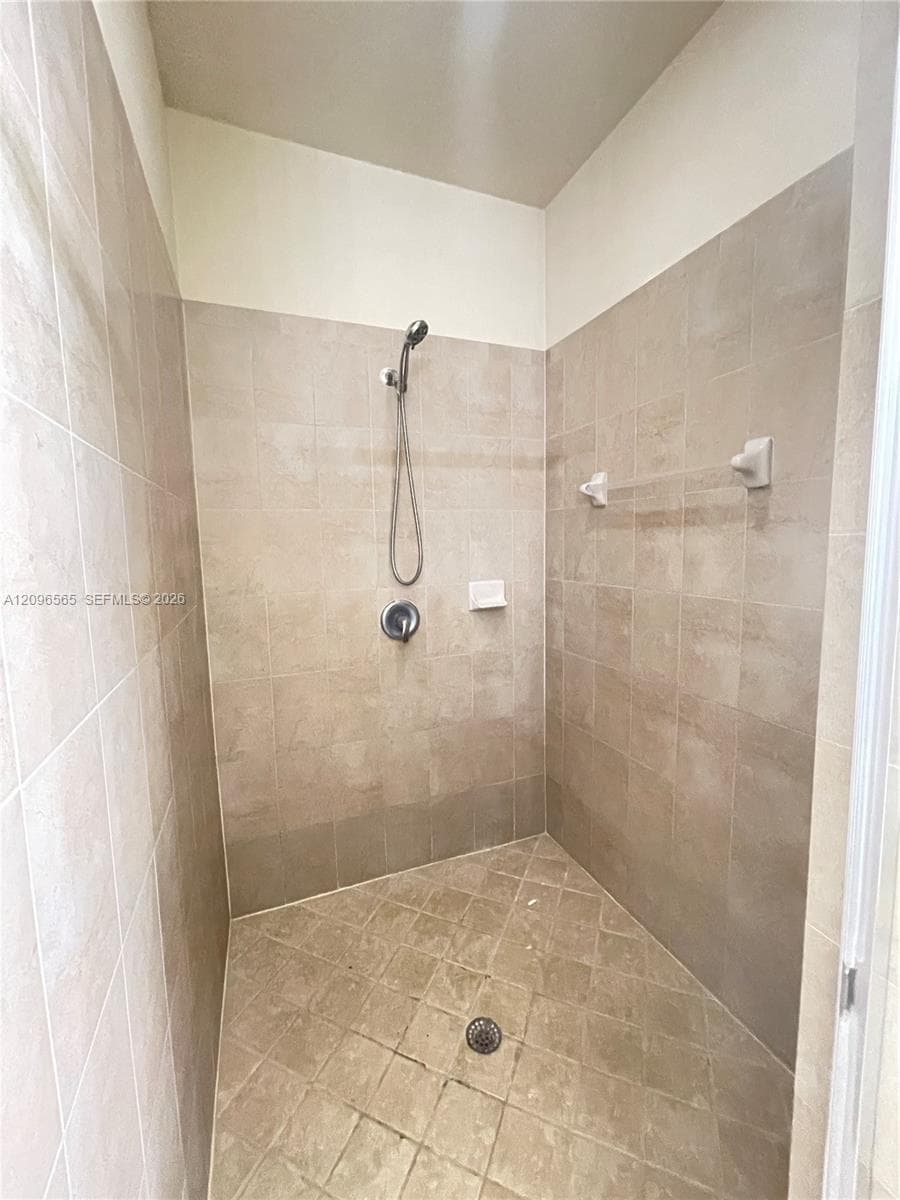 9170 SW 171st Ct #0 photo 25