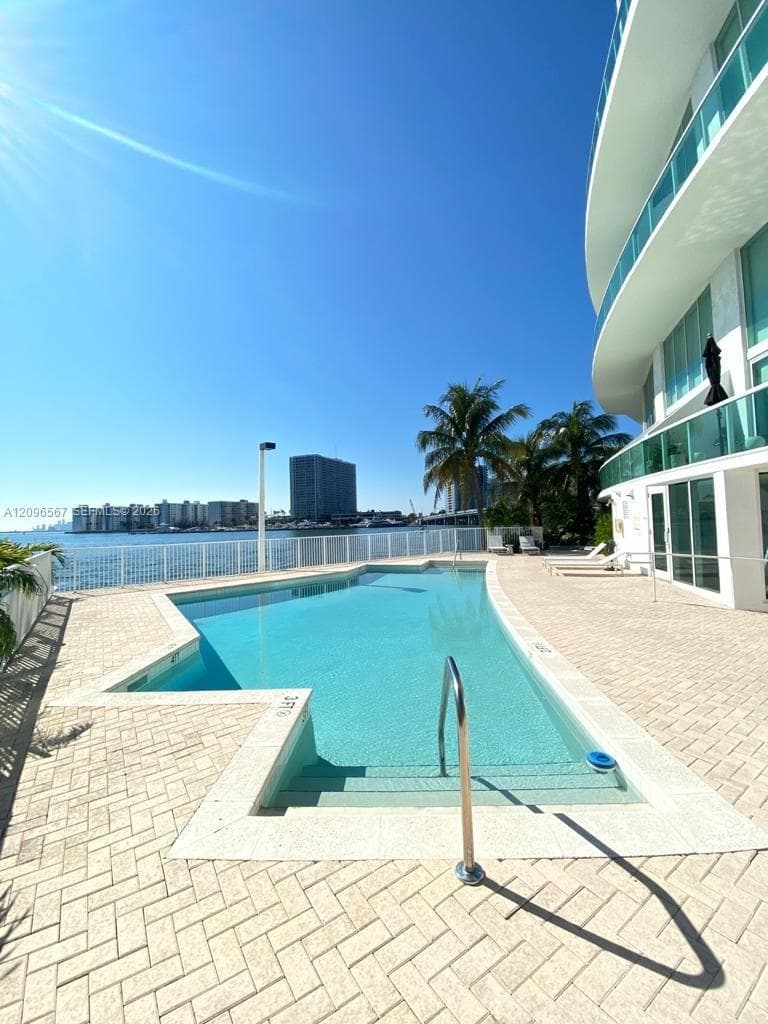 BAY VIEW LOFTS MIAMI BEAC · #203 in Miami Beach - Photo 13