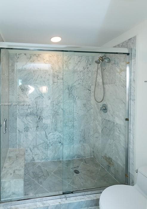 BAY VIEW LOFTS MIAMI BEAC · #203 in Miami Beach - Photo 17