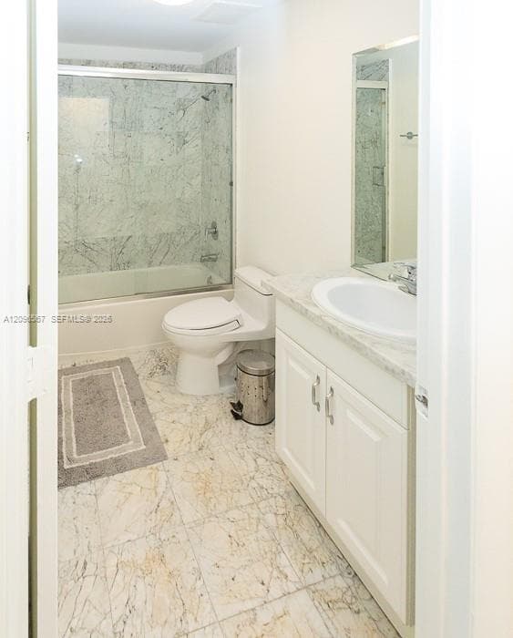 BAY VIEW LOFTS MIAMI BEAC · #203 in Miami Beach - Photo 16