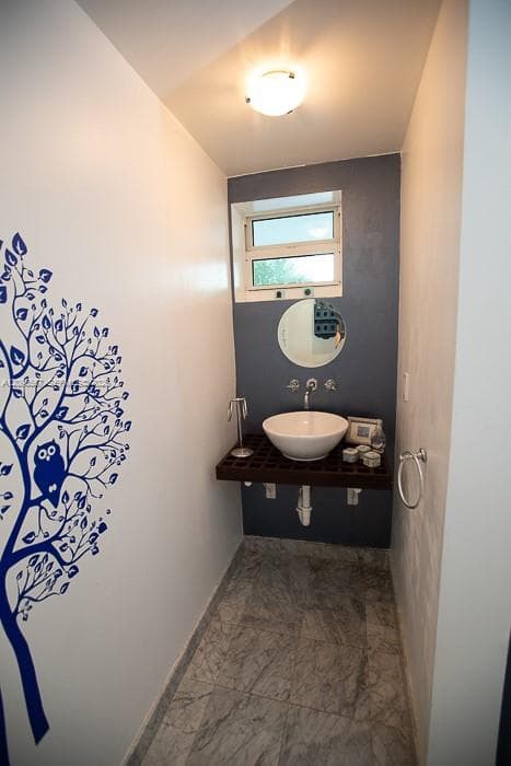 BAY VIEW LOFTS MIAMI BEAC · #203 in Miami Beach - Photo 22