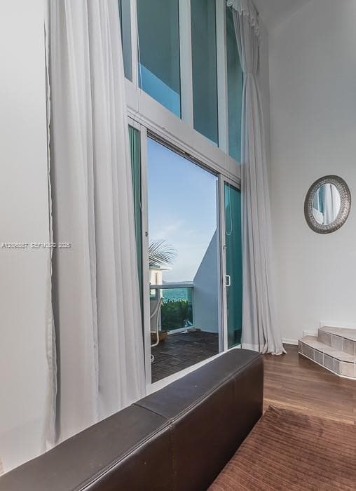 BAY VIEW LOFTS MIAMI BEAC · #203 in Miami Beach - Photo 7