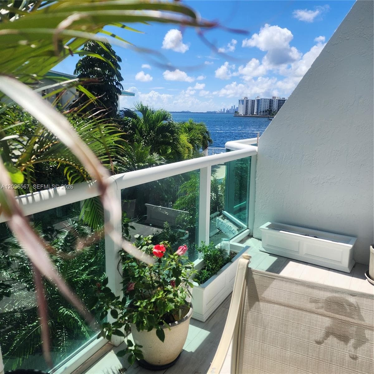 BAY VIEW LOFTS MIAMI BEAC · #203 in Miami Beach - Photo 3