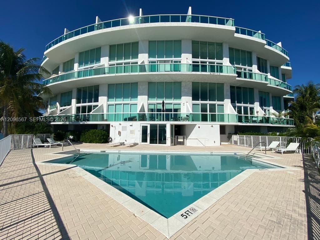 BAY VIEW LOFTS MIAMI BEAC · #203 in Miami Beach - Photo 1