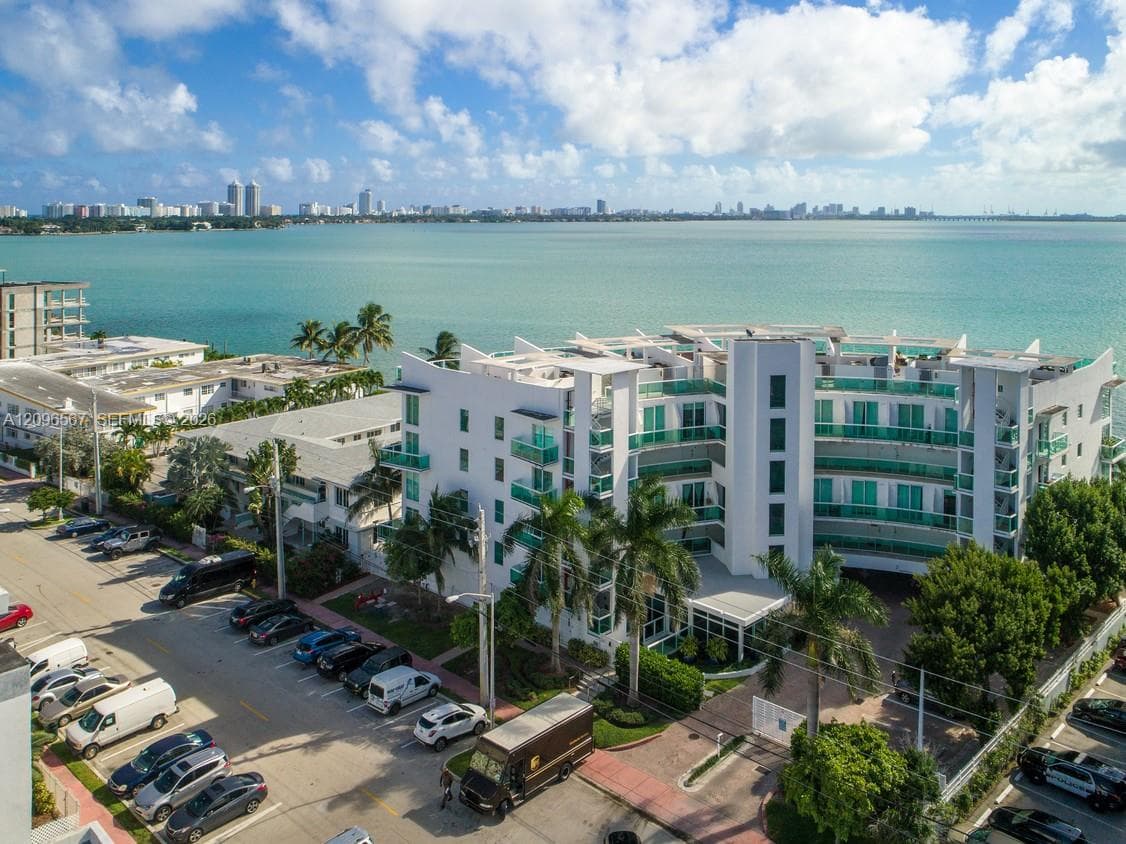 BAY VIEW LOFTS MIAMI BEAC · #203 in Miami Beach - Photo 28