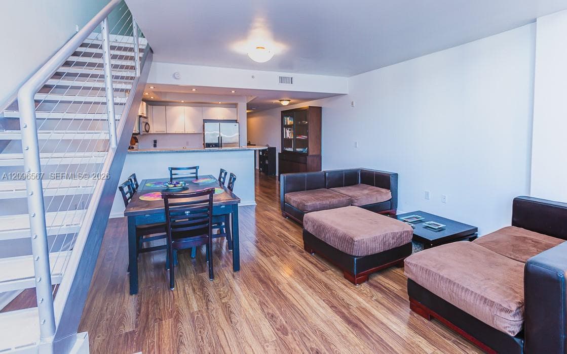 BAY VIEW LOFTS MIAMI BEAC · #203 in Miami Beach - Photo 5