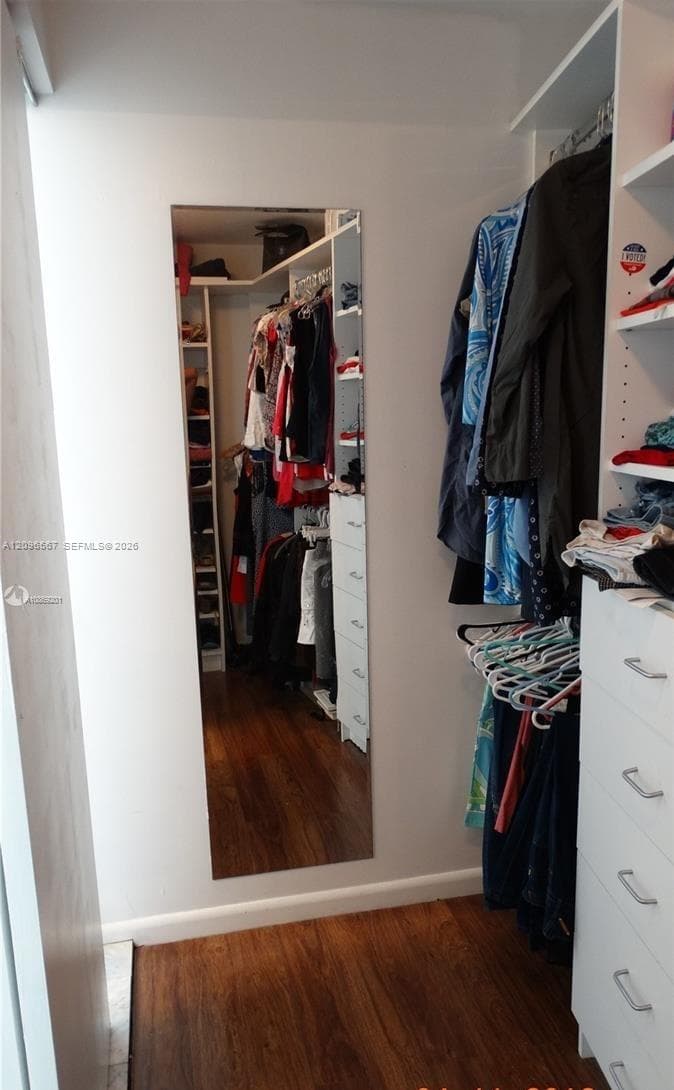 BAY VIEW LOFTS MIAMI BEAC · #203 in Miami Beach - Photo 20