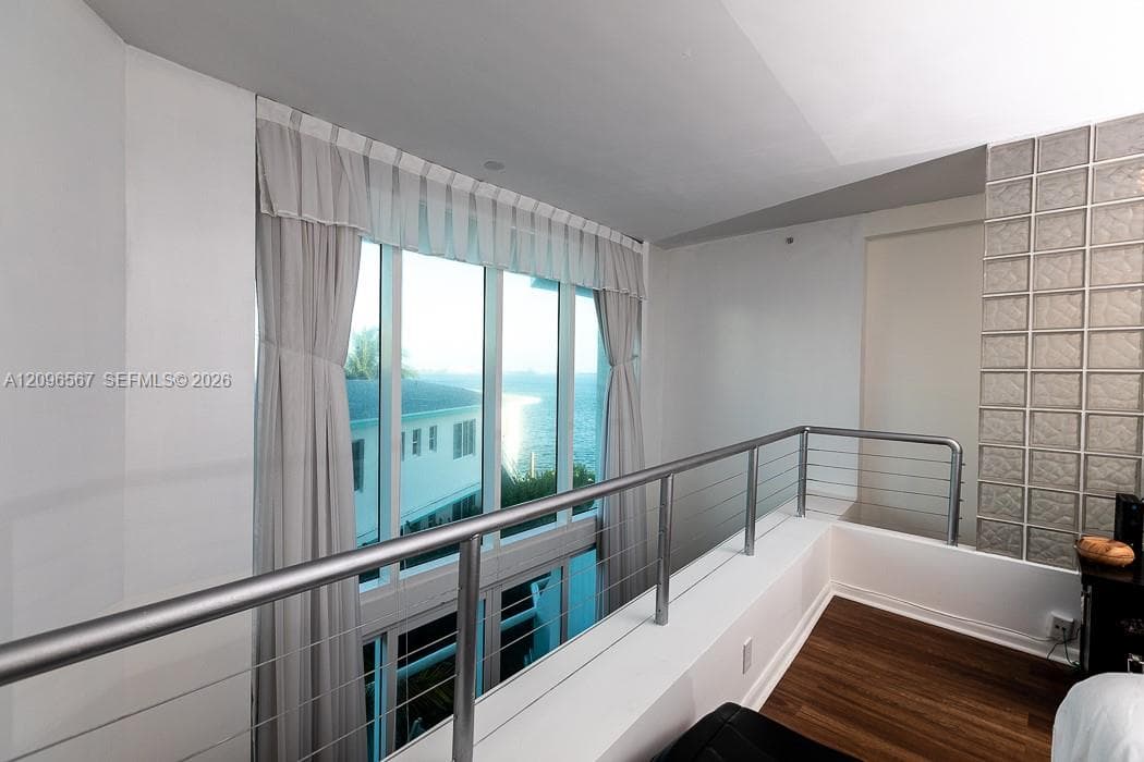 BAY VIEW LOFTS MIAMI BEAC · #203 in Miami Beach - Photo 9