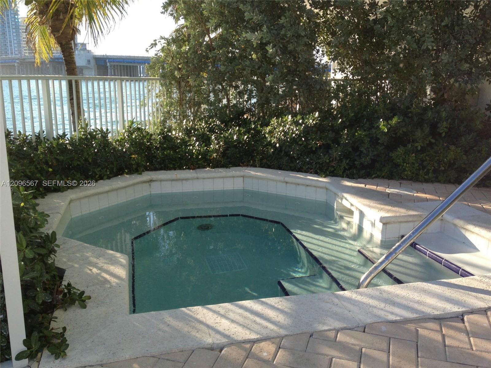 BAY VIEW LOFTS MIAMI BEAC · #203 in Miami Beach - Photo 24