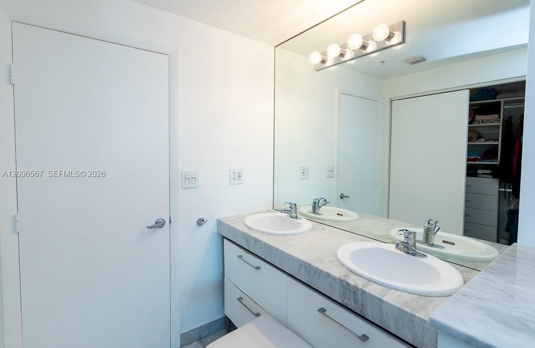 BAY VIEW LOFTS MIAMI BEAC · #203 in Miami Beach - Photo 10