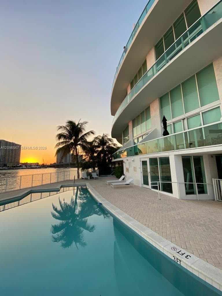 BAY VIEW LOFTS MIAMI BEAC · #203 in Miami Beach - Photo 14