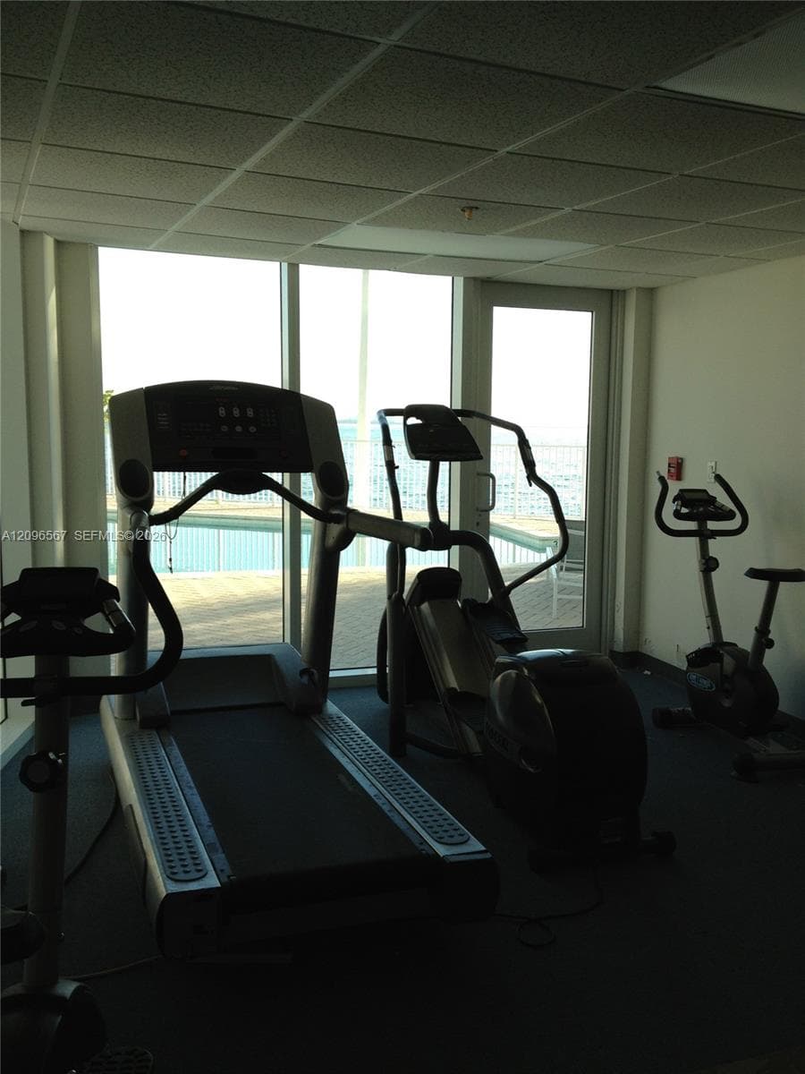 BAY VIEW LOFTS MIAMI BEAC · #203 in Miami Beach - Photo 29