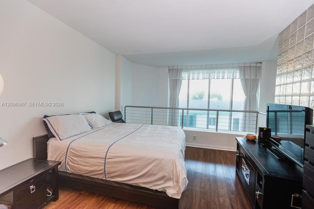BAY VIEW LOFTS MIAMI BEAC · #203 in Miami Beach - Photo 8