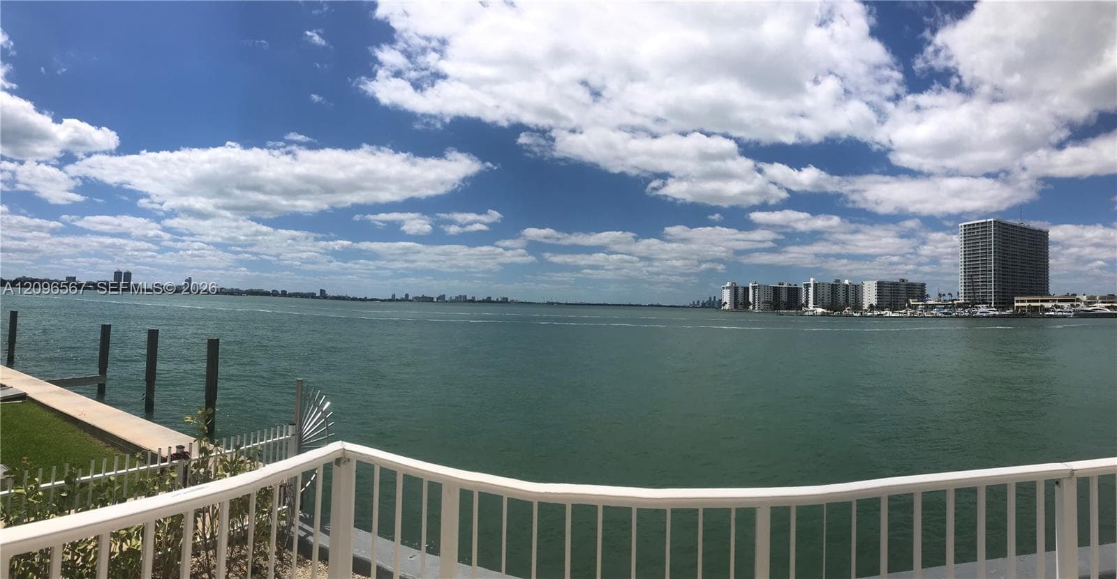 BAY VIEW LOFTS MIAMI BEAC · #203 in Miami Beach - Photo 25