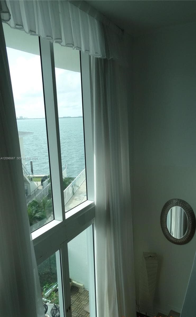 BAY VIEW LOFTS MIAMI BEAC · #203 in Miami Beach - Photo 21