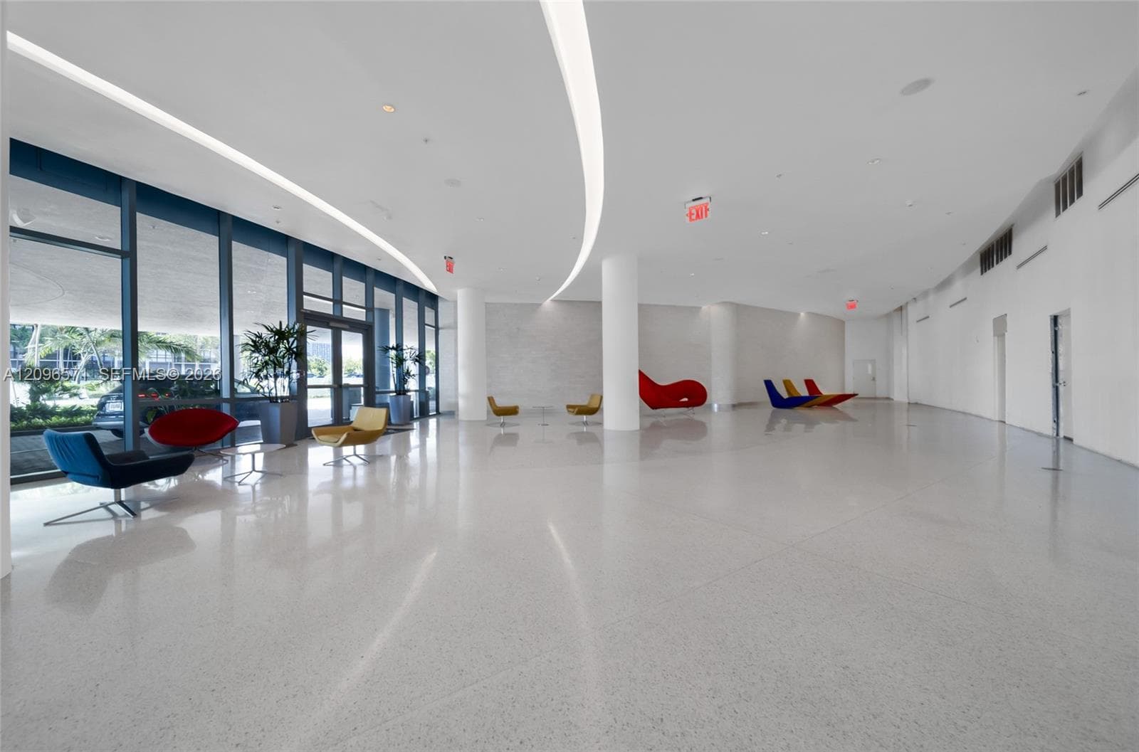 Blue Condominium · #2911 in Miami - Photo 41