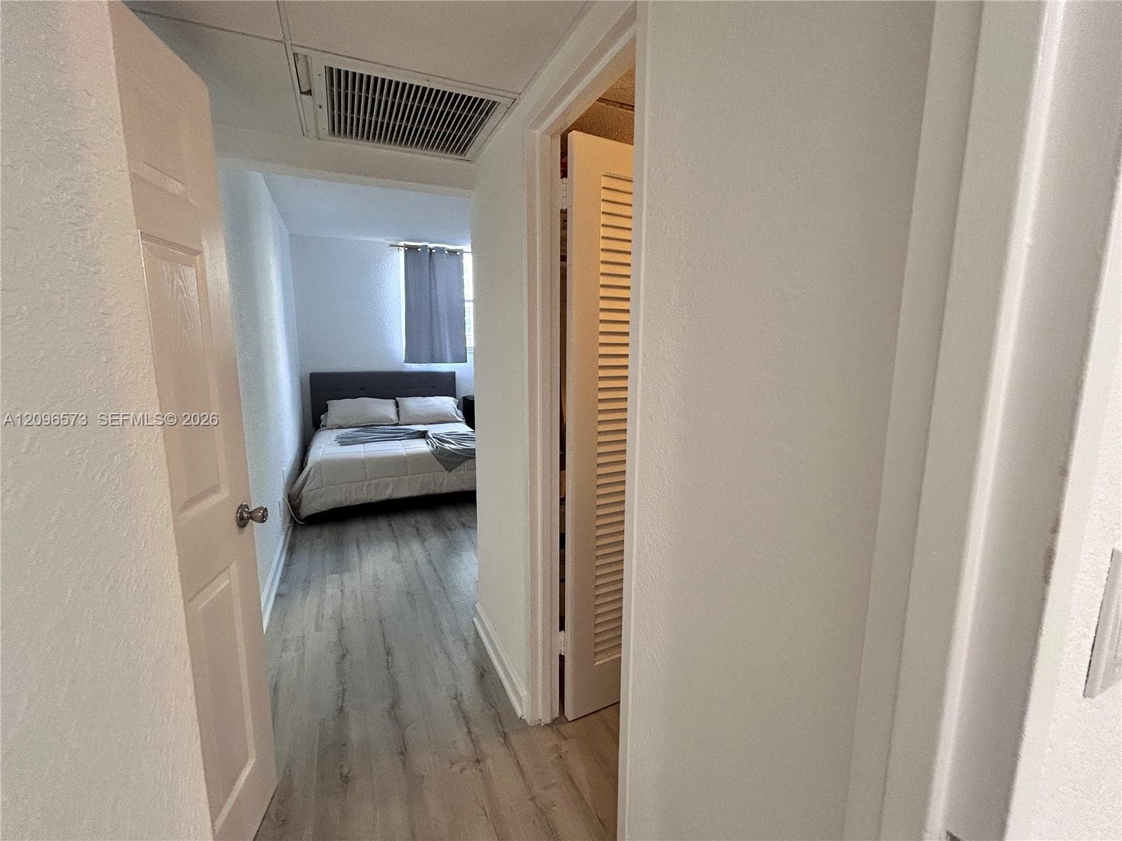 SIAN CONDO RESIDENCES · #4G in Hollywood - Photo 23