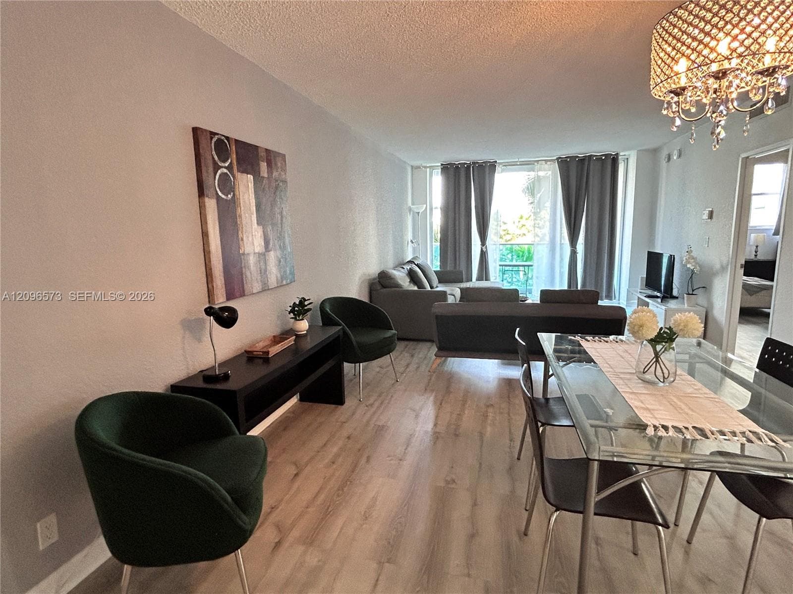 SIAN CONDO RESIDENCES · #4G in Hollywood - Photo 13