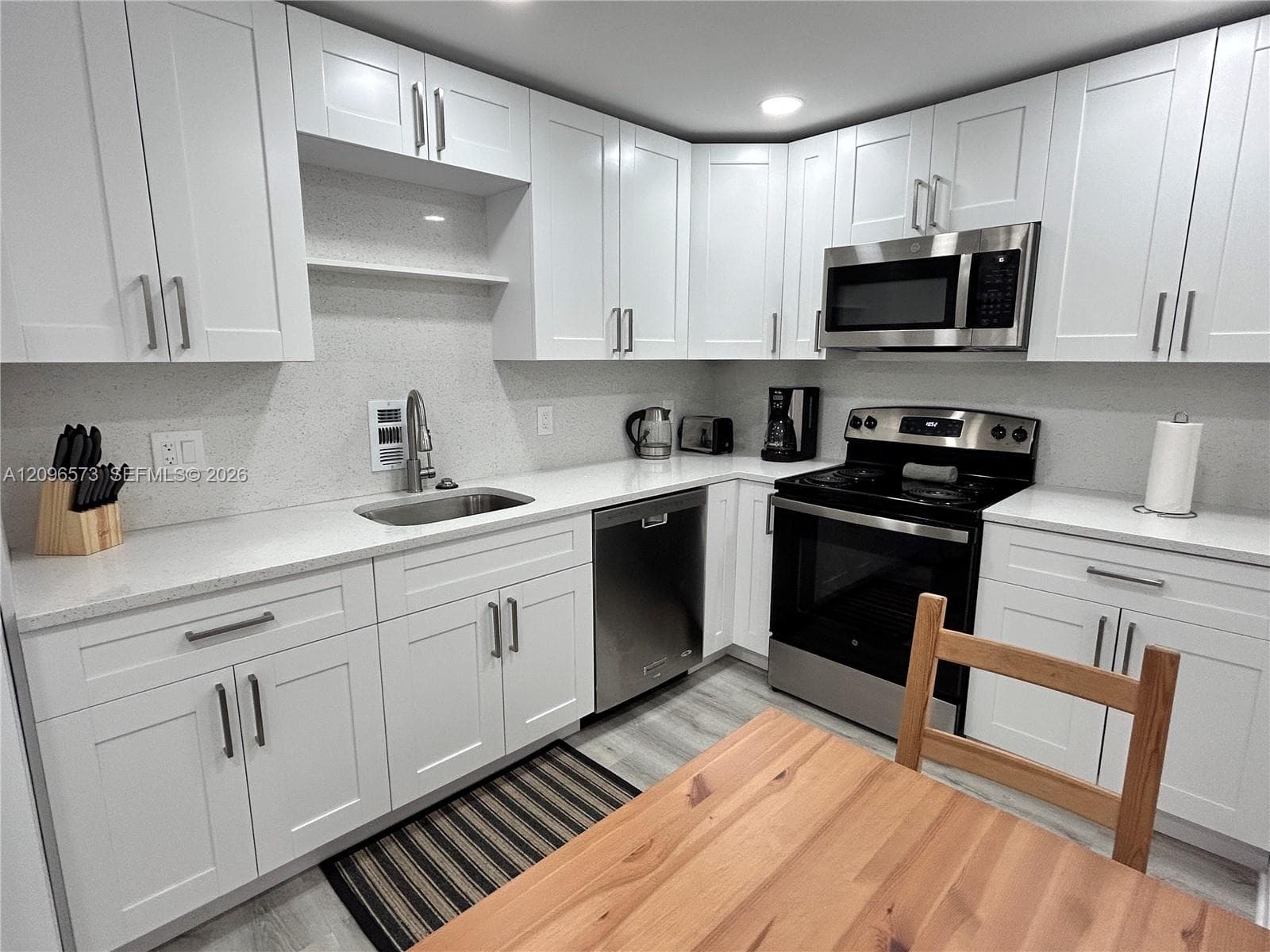 SIAN CONDO RESIDENCES · #4G in Hollywood - Photo 17