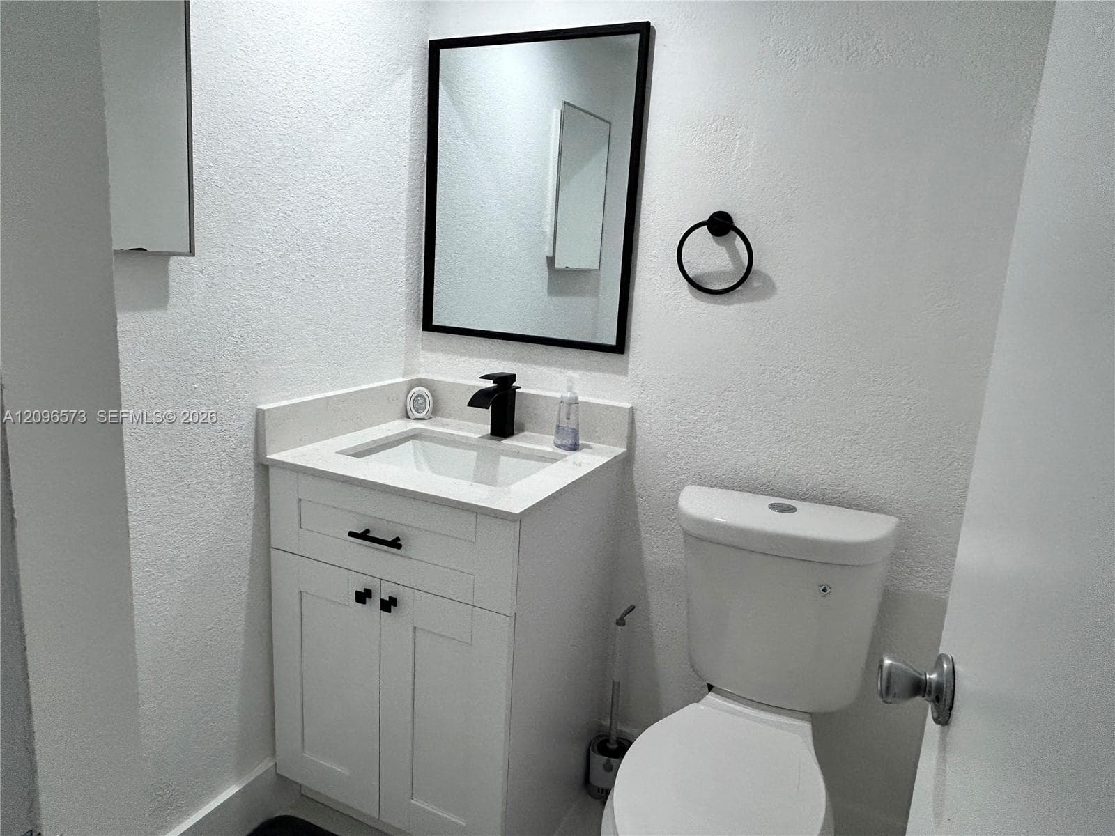 SIAN CONDO RESIDENCES · #4G in Hollywood - Photo 16