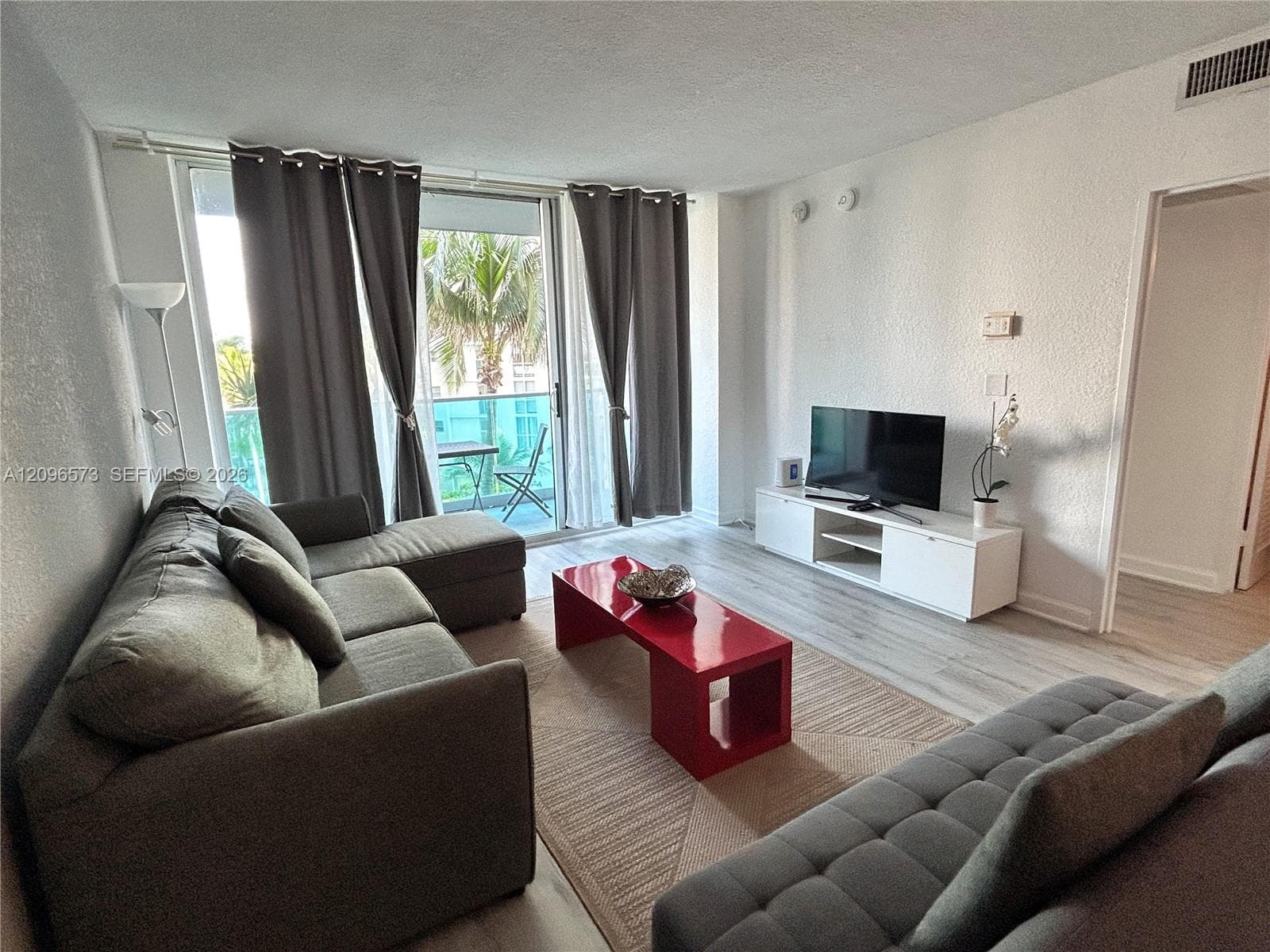 SIAN CONDO RESIDENCES · #4G in Hollywood - Photo 12