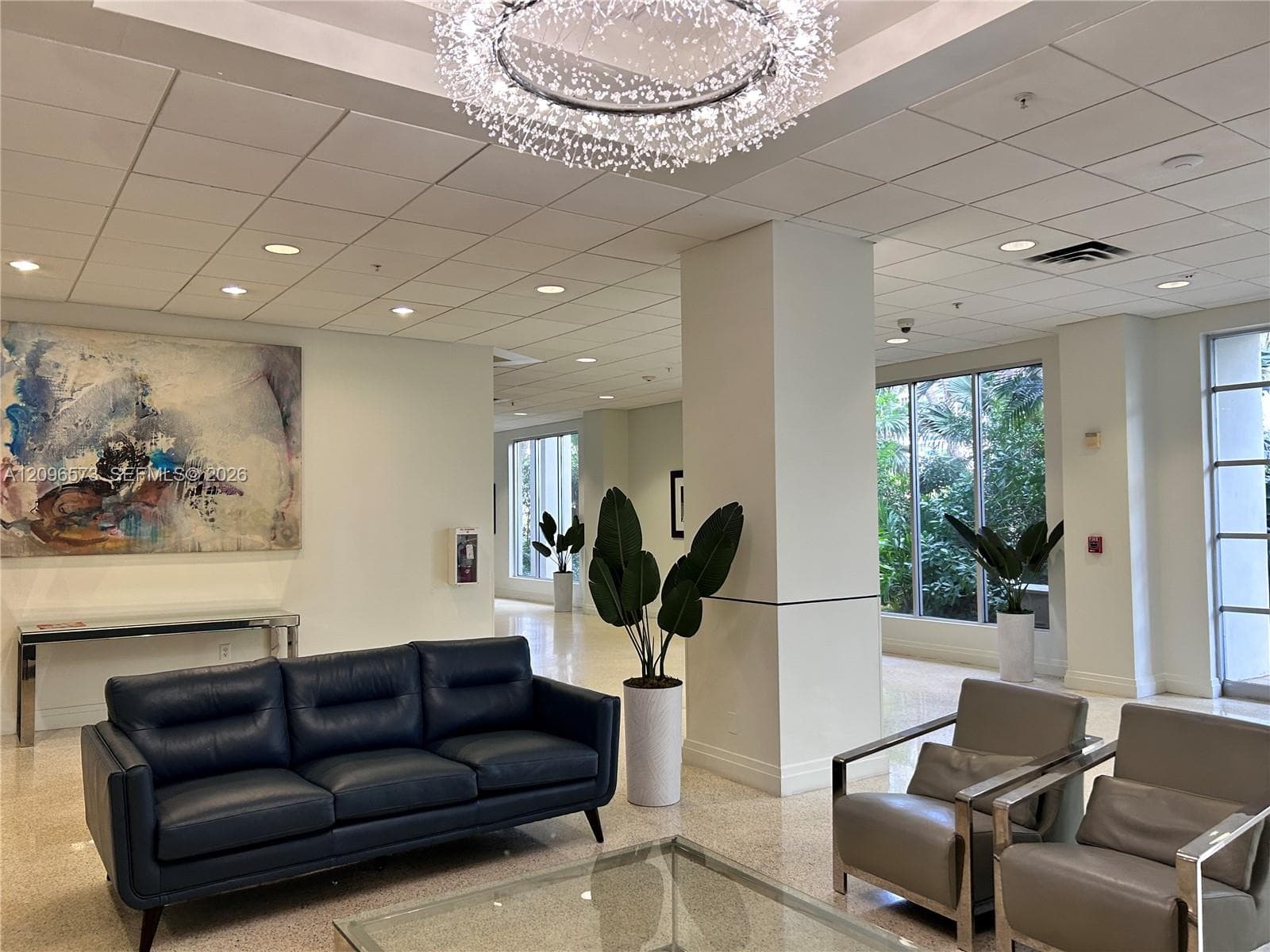 SIAN CONDO RESIDENCES · #4G in Hollywood - Photo 3