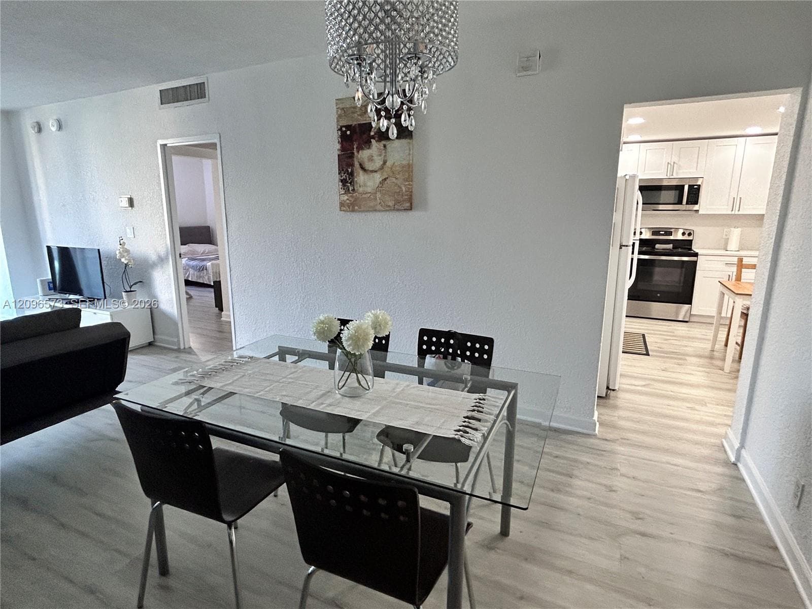 SIAN CONDO RESIDENCES · #4G in Hollywood - Photo 9