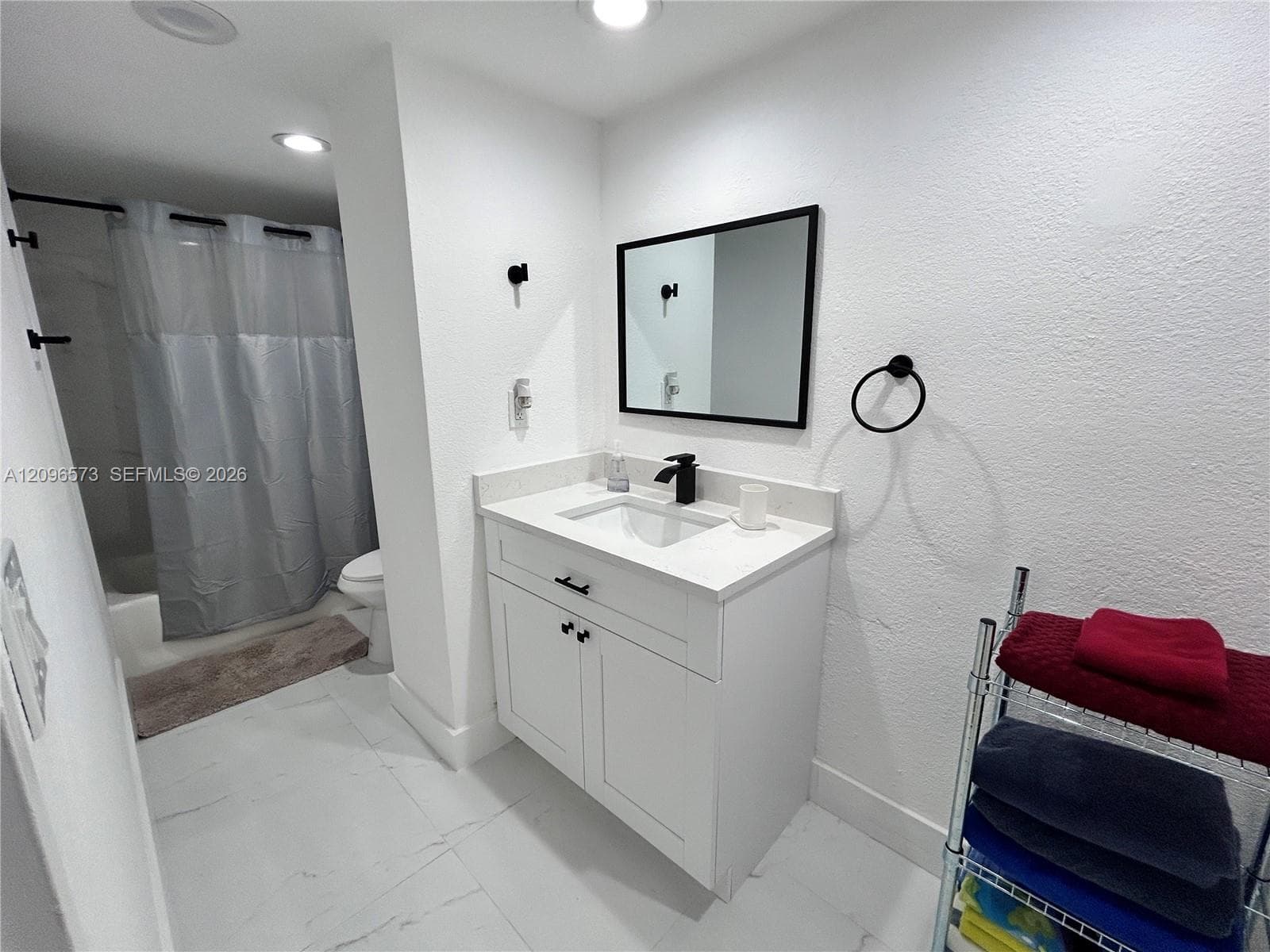 SIAN CONDO RESIDENCES · #4G in Hollywood - Photo 24