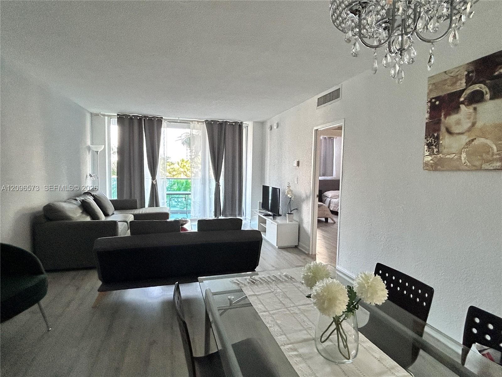 SIAN CONDO RESIDENCES · #4G in Hollywood - Photo 10