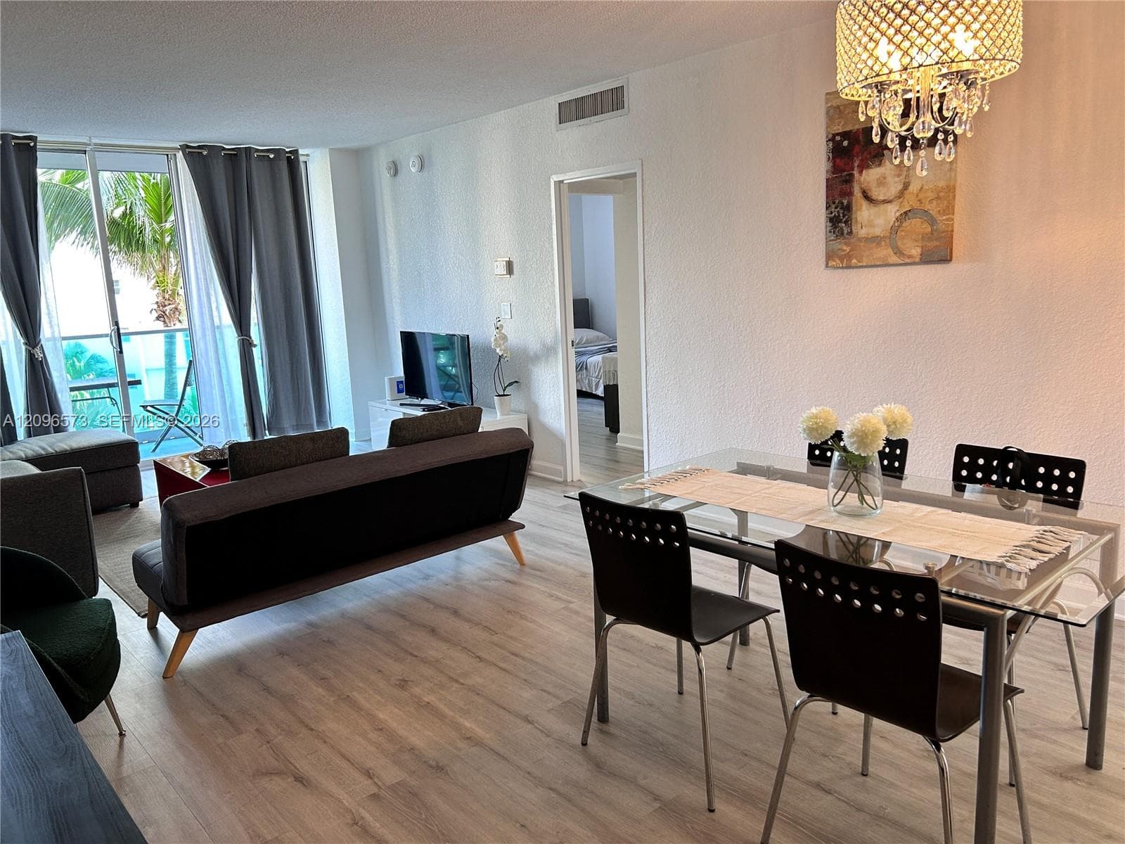 SIAN CONDO RESIDENCES · #4G in Hollywood - Photo 14