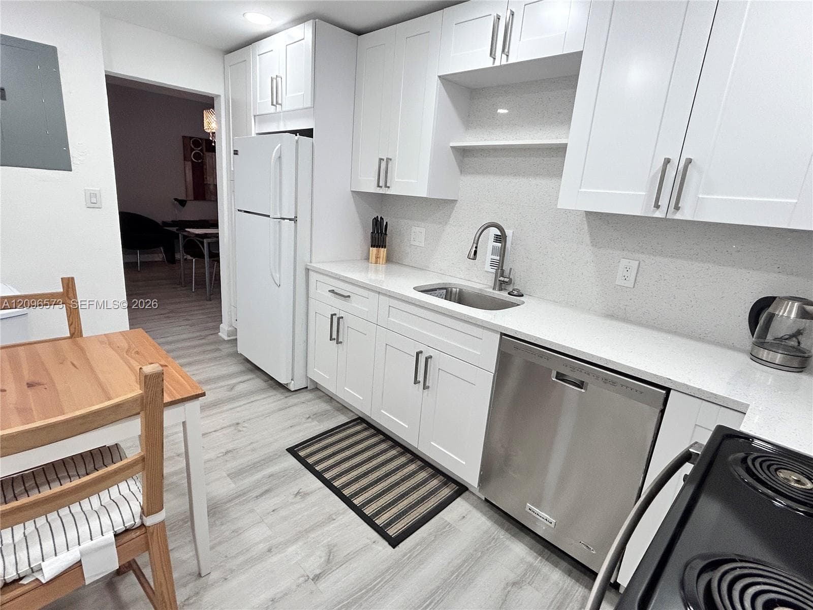 SIAN CONDO RESIDENCES · #4G in Hollywood - Photo 18