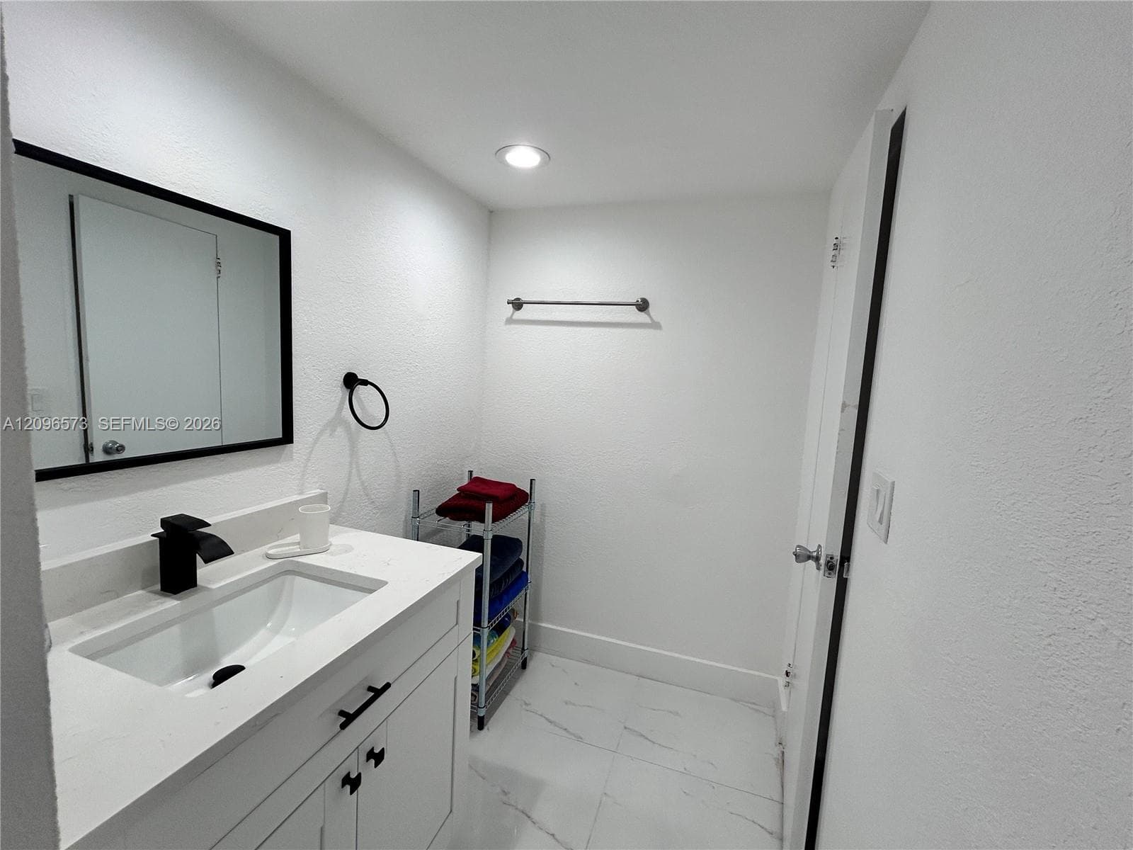 SIAN CONDO RESIDENCES · #4G in Hollywood - Photo 25