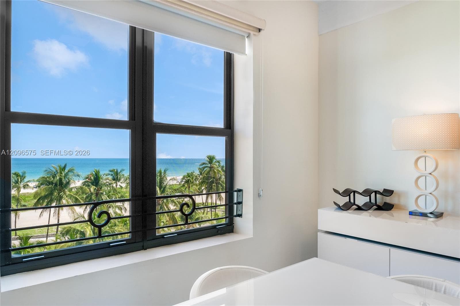 THE NETHERLAND CONDO · #R5D in Miami Beach - Photo 2